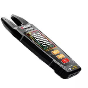 디지털 테스터기 AC/DC 전류계 적외선 테스터 전압