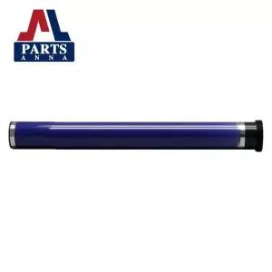 제록스 페이저 3010 3040 3045 OPC 드럼  P105 P105B M105B P158a M158 P255 P205 M205 P255dw M255z 용 1P