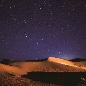 [내몽골직항]내몽골/초원/사막 4일 #NO팁/NO쇼핑 #사막유리호텔 #초원썰매 #2025신상현대식게르[2인1실] #징기스칸릉