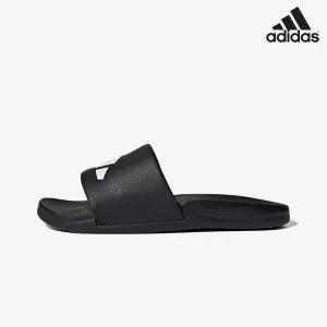 [아디다스]아딜렛 컴포트 2.0 슬라이드 KK2519