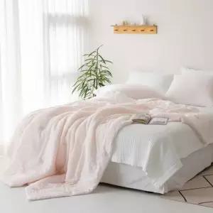 쿨링이불 리빙밸류 시원한 모달 냉감 쿨링 여름이불 SS 단품