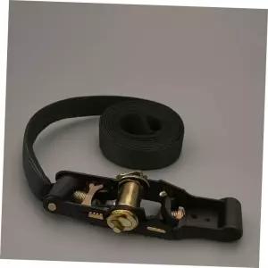 박스 화물 고정 깔깔이바 소형3M 라쳇벨트 짐고정벨트 이삿짐고정로프