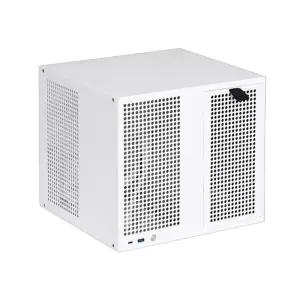 Space Case NAS 나스케이스 MATX 8Bay 8베이 AIO ATX