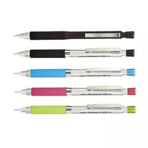 동아 프로매틱 XQ 샤프 0.5mm 이니셜각인