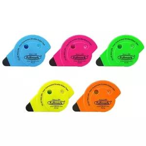 세르지오 풀마크 풀테이프 글루테이프 C