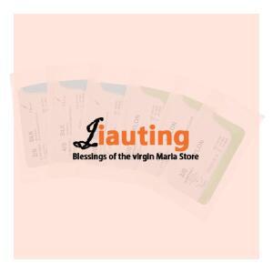 핫 10개입 2.0/3.0/4.0 실크 나일론 모노필라멘트 의료용 실 바늘 수술용 봉합사 실습용 키트