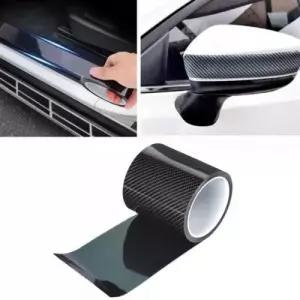 카본테이프 탄소섬유 보호 필름 WFJIFZF