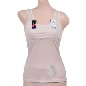 (크리비아)신축성 좋은 에어로쿨 주니어 브라런닝 WD971C4