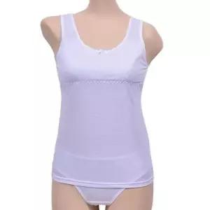 (글로리)쾌적한 흡습속건 에어로쿨 주니어 브라런닝 WD971EA