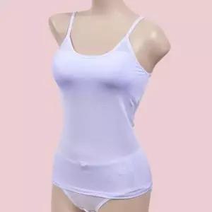 흡습속건 인견소재 캡내장 주니어 끈브라런닝 WD92D6C