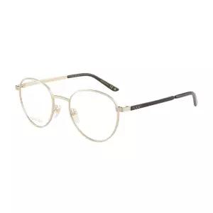 구찌 명품 안경테 GG0942O 003 라운드 메탈 여자 남자 안경