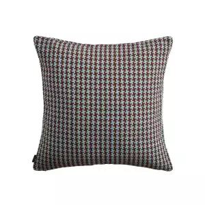 까사미아 하운드 코튼쿠션커버50 블루