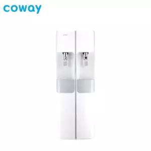 코웨이 스탠드 정수기 CHP-700L(냉온정수기)