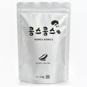 에티오피아 예가체프 G4 1kg 1개
