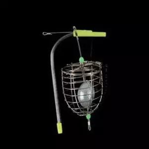 ST 씨타임 스텐카고(편대카고채비) 소-WFITZG4