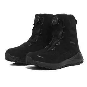 K2 safety 절연화 산업화 안전화 근무화 작업화 8in 절연화 K2절연화 케이투절연화 근무화