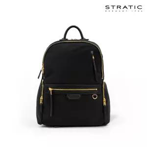 독일 브랜드 사만다 백팩 SAMANDA BACKPACK