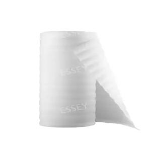 박스쿠션 택배포장 깨짐방지 스티로폼포장지 롤 충격방지 포장지