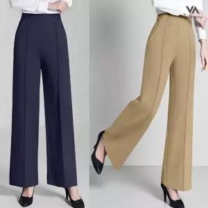 [비니브] 포멀 밴드 정장팬츠 2종