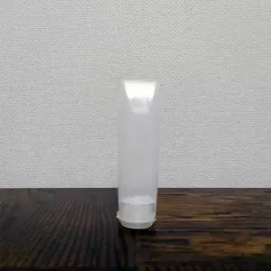 손소독제 공병 30g 투명 화장품 소분용기