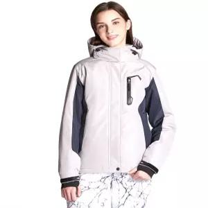 [테슬라](무료교환반품) 테슬라 스노우 보드 스키 방수 보온  패딩 자켓 TM-XKJ76_F