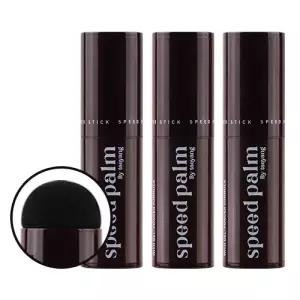 50%할인 [새치커버스틱] 스피드팜 바이 태양 헤어 커버스틱 3개