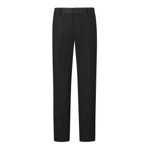 [지이크] WEAREVER 멜란지 팬츠 그레이 (PIFAA4563)