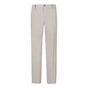 [지이크] WEAREVER 쿨터치 폴리 팬츠 베이지 (PIFAB4565)