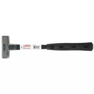 bns 수사 매그넘망치 MNH-375