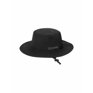 [아웃도어스/K2세이프티]방한 햇모자(귀달이)_IMW22903Z1