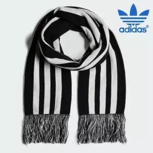 [세일] 아디다스 목도리 /s1- IY4105 / FOOTBALL SCARF 아디컬러 축구 스카프