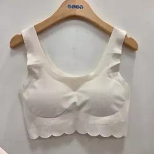 에스핏 HC08 프리컷)쿨리즘 브라 에스핏주니어 여아/사계절 브라 SUZ901 FKBR03