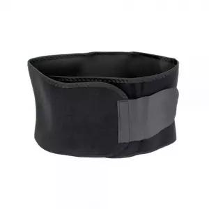 땀벨트 허리복대