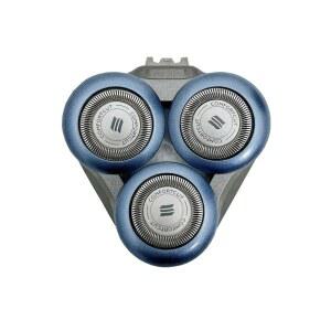 S5000 S5370 S5571 S5420 면도날 S5140S5400