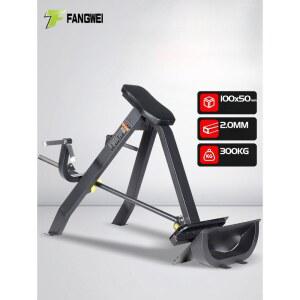 로우머신 롱풀 광배근 등운동 헬스 스미스 크로스핏 스미스머신 매트 웨이트 로우