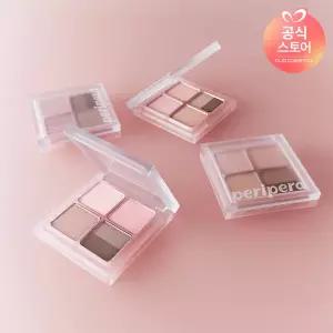 페리페라 잉크포켓섀도우팔레트