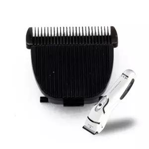 [아키즈]프로바리깡 AC-05 바리깡 교체날 본체 미포함