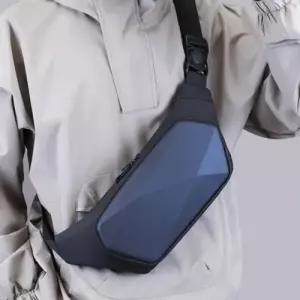 가방 슬링백 여행 크로스백 핸드폰 입체 외출