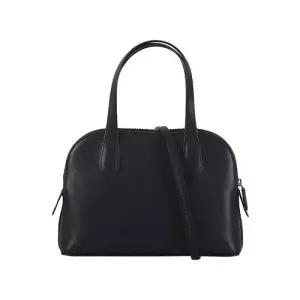 [더로우] 26SS INGRID 인그리드 토트백 (W1714 L72 BAS)