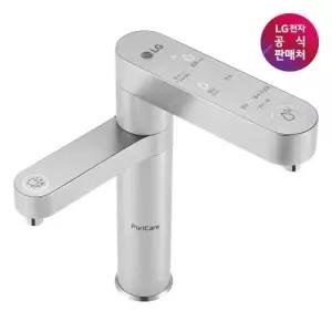 [LG전자 직영] LG 오브제컬렉션 정수기 WU923AS (냉온수,6개월주기방문관리)