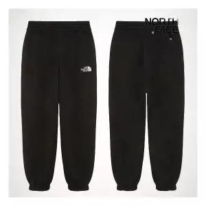 [노스페이스] NP6KR54 남성 키네틱 플리스 스 팬츠 NP6KR54B 1763649