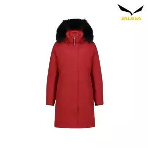 매장정품 살레와 여성 윈터 쉴드 헤비다운 O2DJ491WINW 1738523