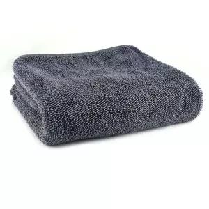 세차 드라잉 타월 대형 세차 걸레 양면 타올 900x700