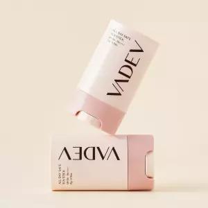 1+1 바디브 선스틱 20g 온가족 페이스 앤 바디 썬스틱 자외선차단제 에어리치 워터프루프 799354