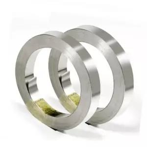 0.2x8x10m 전극 강판 배터리 니켈시트 용접 도금 전지 스폿 시트 니켈