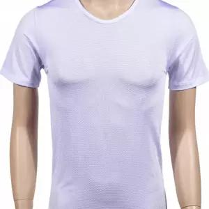 보신각 천연섬유 인견 쿨 매쉬 남성 반팔런닝 조끼