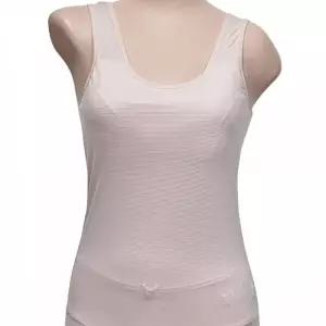 크리비아 심플한 주니어 청소년 브라런닝 초등학생