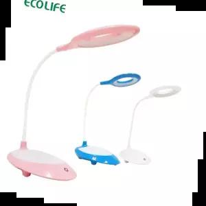 공부스탠드 판도라 LED 스탠드조명 무드등 인테리어조명 YHX-818C