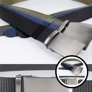 골프 허리띠 벨트 버클 캐주얼 남자 청바지 남성 자동 TLj03853