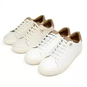 [엄지척]무지 남여 데일리 캐주얼화 스니커즈 클래식 데일리